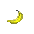 Файл:Banana.png