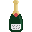 Champagne bottle.png