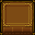 Файл:Brass table.png