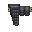TGMC M4A3 Holster.png