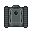 TGMC vehicle unmanned heavy.png