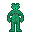Jellyperson.png