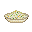 Файл:Risotto.png
