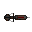 Файл:Pump up injector.png