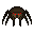 Файл:Spider.png