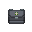 Файл:TGMC First Aid Pouch.png