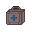 Файл:Syndicate Medical Supply Kit.png