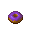 Файл:Donut purple.png