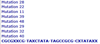 Файл:Gene scanner results.png