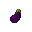 Файл:Eggplant.png