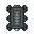 TGMC vehicle unmanned light.png