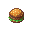 Файл:Burger.png