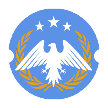 Файл:TGMC logo.png