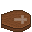 Файл:Coffin.png