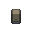 Файл:TGMC Explosive Pouch.png