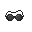 Файл:Welding Goggles.png