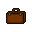 Файл:Briefcase.png