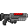 Файл:Laser Cannon.png