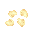 Cheesecurd.png