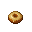 Файл:Donut beige.png