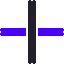 TGMC line V and line H color purple.png