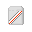 Sugar.png