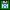 TGMC-Green Disk Icon.png