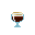Файл:Trappist beer glass.png