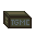 Файл:TGMC TL-102 Crate.png