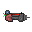 Файл:CH-LC "Solaris" laser cannon.png