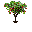 Cherrytree.png