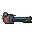 Файл:MKIV ion heavy cannon.png