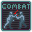 Файл:Combat 32.png