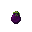 Файл:Eggyplant fruit.png