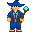 Файл:Generic wizard.png