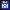 TGMC-Blue Disk Icon.png