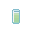 Lime juice glass.png