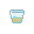 Rum glass.png