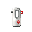 Файл:TGMC Mini Extinguisher.png