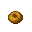 Файл:Donut plain.png