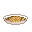 Файл:French onion soup.png