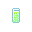 Space mountain wind glass.gif