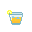 Файл:Whiskey sour.png
