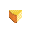 Файл:Cheese Wedge.png