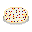 Blackberry and strawberry vanilla cake.png