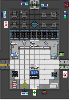 Operating Theatre.png