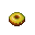 Donut yellow.png