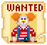 Файл:Wanted clown.png
