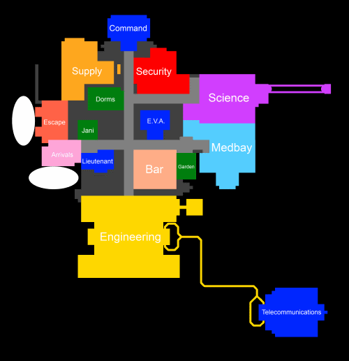 Ministation simplified map.png