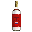 Файл:Vodka bottle.png